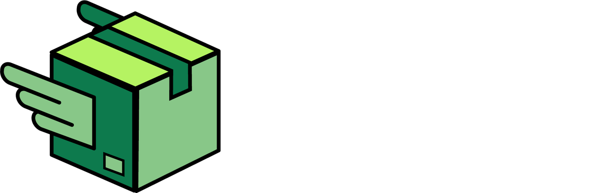ROIVE